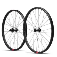 Reserve 30 Sl 29´´ Dt 350 Hjulpar För Cykel