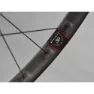 Reserve 30 Sl 29´´ Tubeless Mtb Fälg, Black, 29" 28H