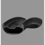Reserve 30 Sl 29´´ Tubeless Mtb Fälg, Black, 29" 28H