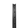 Reserve 30 Sl 29´´ Tubeless Mtb Fälg, Black, 29" 28H