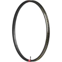 Reserve 30 Sl Al 27.5´´ Mtb Fälg Reserve 30 Sl Al 27.5´´ Mtb Fälg