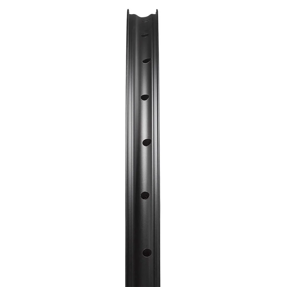 Reserve 30 Sl Al 27.5´´ Mtb Fälg, Black, 27.5"