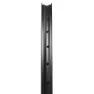 Reserve 30 Sl Al 27.5´´ Mtb Fälg, Black, 27.5"