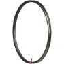Reserve 30 Sl Al 27.5´´ Mtb Fälg, Black, 27.5"