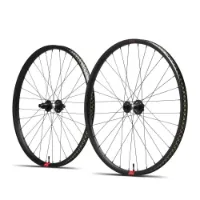 Reserve 30 Sl Al 29´´ Disc Tubeless Mtb-hjulset Reserve 30 Sl Al 29´´ Disc Tubeless Mtb-hjulset