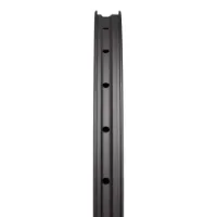 Reserve 30|hd 29´´ Carbon Tubeless Mtb-fälg Reserve 30|hd 29´´ Carbon Tubeless Mtb-fälg