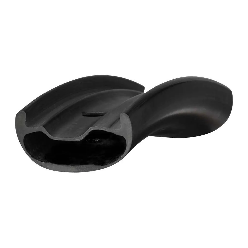 Reserve 30|hd 29´´ Carbon Tubeless Mtb-fälg, Black, 29" 28H