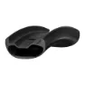 Reserve 30|hd 29´´ Carbon Tubeless Mtb-fälg, Black, 29" 28H