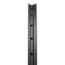 Reserve 30|hd 29´´ Carbon Tubeless Mtb-fälg, Black, 29" 28H