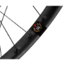 Reserve 31 Dh 27.5´´ Mtb Fälg, Black, 27.5" 32H