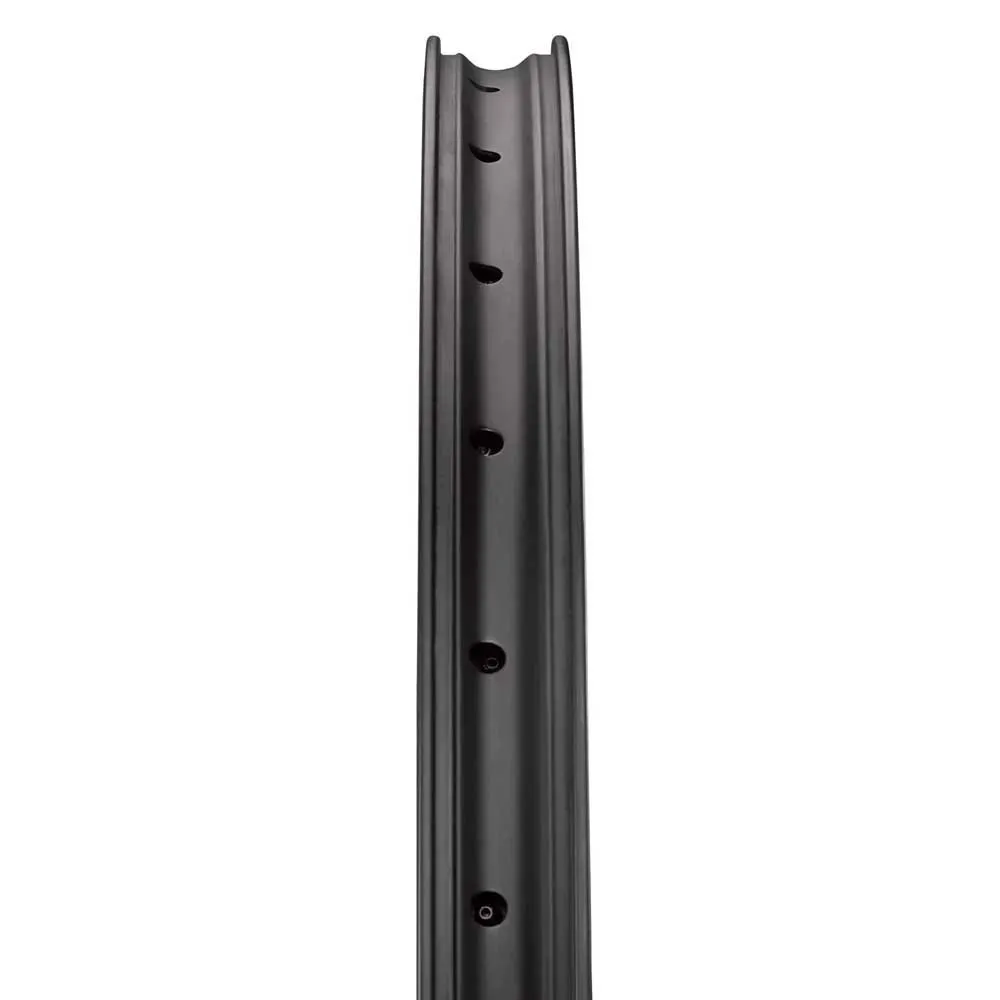 Reserve 31 Dh 27.5´´ Mtb Fälg, Black, 27.5" 32H