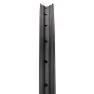 Reserve 31 Dh 27.5´´ Mtb Fälg, Black, 27.5" 32H
