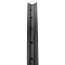 Reserve 31 Dh 29´´ Mtb Fälg, Black, 29" 32H