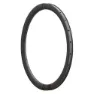 Reserve 42 Ta Fälg, Black, 700-28" 24H