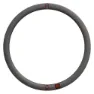 Reserve 44 Ta Fälg, Black, 700-28" 24H