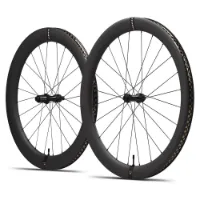 Reserve 52/63 700c Dt 240 Sp Landsvägshjulset