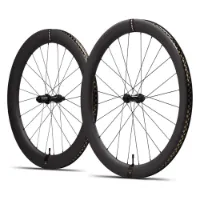 Reserve 52/63 Dt 180 Sp Cl Disc Tubeless Landsvägshjulset Reserve 52/63 Dt 180 Sp Cl Disc Tubeless Landsvägshjulset