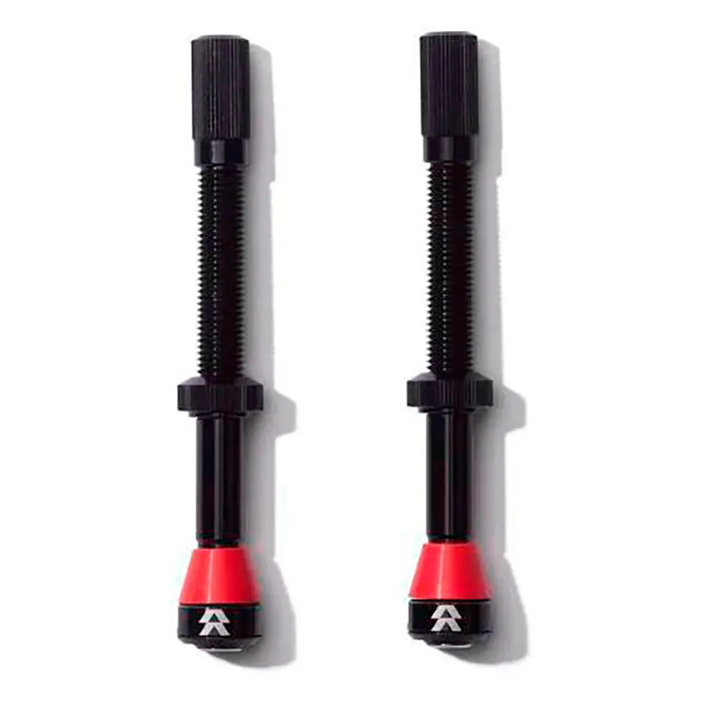 Reserve 52/63 Dt 180 Sp Cl Disc Tubeless Landsvägshjulset, Black, 12 x 100/12 x 142mm, Sram XDR