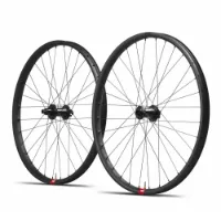 Reserve Dh 29´´ I9 Hydra 110 Boost Hjulpar För Cykel Reserve Dh 29´´ I9 Hydra 110 Boost Hjulpar För Cykel