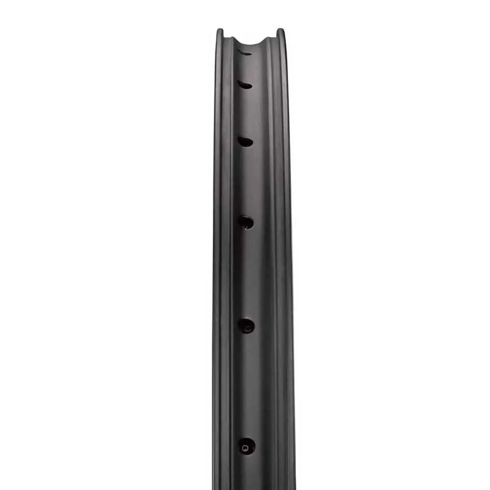 Reserve Dh 29´´ I9 Hydra 110 Boost Hjulpar För Cykel, Black, 20 x 110 / 12 x 157mm, Sram XD Reserve Dh 29´´ I9 Hydra 110 Boost Hjulpar För Cykel, Black, 20 x 110 / 12 x 157mm, Sram XD