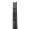 Reserve Dh 29´´ I9 Hydra 110 Boost Hjulpar För Cykel, Black, 20 x 110 / 12 x 157mm, Sram XD