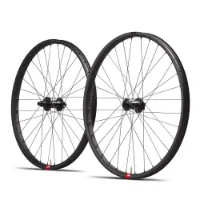 Reserve Dh I9 Hydra Mx 29-27.5´´ 6b Disc Mtb-hjulset