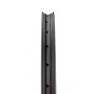 Reserve Dh I9 Hydra Mx 29-27.5´´ 6b Disc Mtb-hjulset, Black, 20 x 110 / 12 x 157mm, Sram XD