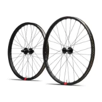 Reserve E-29 Dt 350 29´´ Cl Disc Tubeless Mtb-hjulset