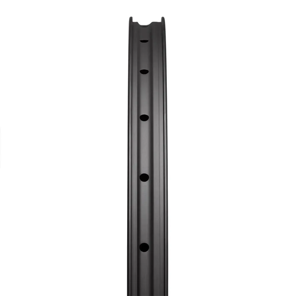 Reserve E-29 Dt 350 29´´ Cl Disc Tubeless Mtb-hjulset, Black, 15 x 110 / 12 x 148mm, Shimano Micro Spline