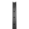 Reserve E-29 Dt 350 29´´ Cl Disc Tubeless Mtb-hjulset, Black, 15 x 110 / 12 x 148mm, Shimano Micro Spline