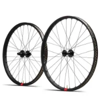 Reserve E-29 I9 1/1 29´´ 6b Disc Tubeless Mtb-hjulset