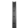 Reserve E-29 I9 1/1 29´´ 6b Disc Tubeless Mtb-hjulset, Black, 15 x 110 / 12 x 148mm, Sram XD