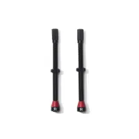 Reserve Fillmore Tubeless Valbes 1 pair 70mm Reserve Fillmore Tubeless Valbes 1 pair 70mm