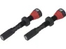 Reserve Fillmore Valve Tubeless Ventil 2er-Set, Black