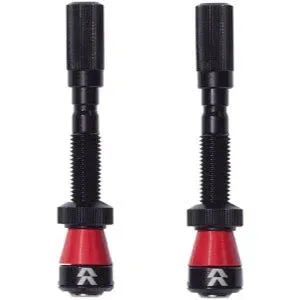 Reserve Fillmore Valve Tubeless Ventil 2er-Set