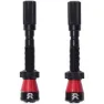 Reserve Fillmore Valve Tubeless Ventil 2er-Set