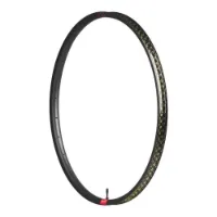 Reserve Rsv 30 Hd Al Mtb Fälg