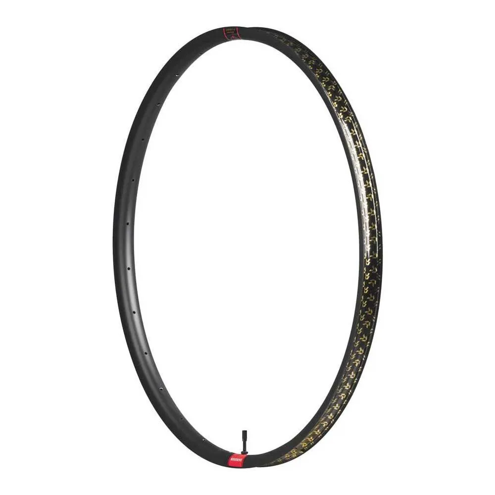 Reserve Rsv 30 Hd Al Mtb Fälg
