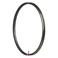 Reserve Rsv 30 Sl Al Mtb Fälg Reserve Rsv 30 Sl Al Mtb Fälg