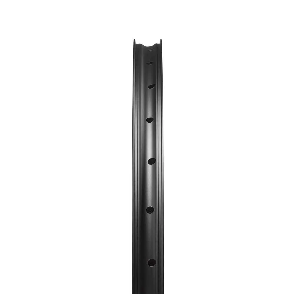 Reserve Rsv 30 Sl Al Mtb Fälg, Black, 29" 28H