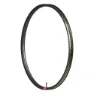 Reserve Rsv 30 Sl Al Mtb Fälg, Black, 29" 28H