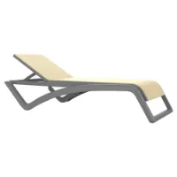 Resol Sky Club Solstol Refurbished unisex