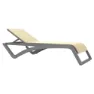 Resol Sky Club Solstol Refurbished unisex