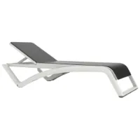 Resol Sky Club Solstol unisex