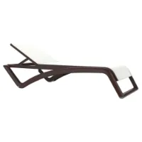 Resol Sky Club Solstol unisex Resol Sky Club Solstol unisex