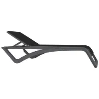 Resol Sky Club Solstol unisex