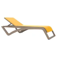 Resol Sky Club Solstol unisex Resol Sky Club Solstol unisex