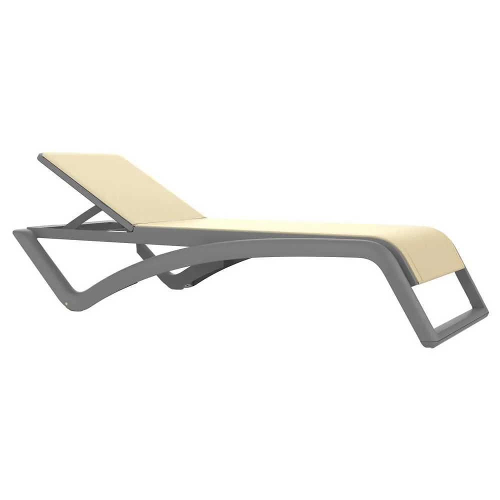 Resol Sky Club Solstol unisex Resol Sky Club Solstol unisex