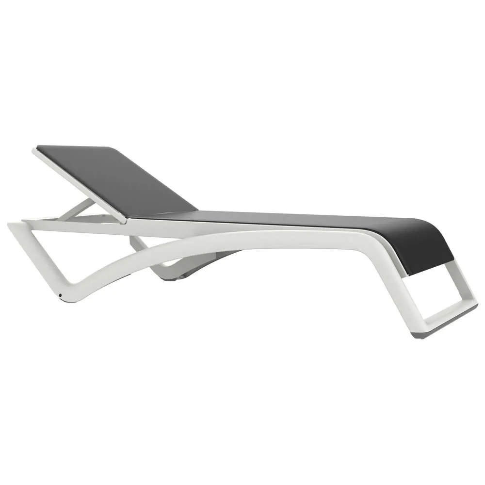 Resol Sky Club Solstol unisex