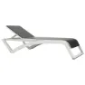 Resol Sky Club Solstol unisex